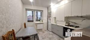 2-к квартира, вторичка, 54м2, 2/9 этаж