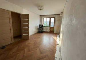 3-к квартира, вторичка, 56м2, 2/5 этаж