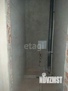 2-к квартира, вторичка, 114м2, 9/10 этаж