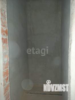 2-к квартира, вторичка, 114м2, 9/10 этаж
