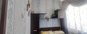 2-к квартира, вторичка, 38м2, 3/4 этаж