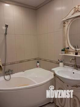 2-к квартира, вторичка, 65м2, 4/5 этаж