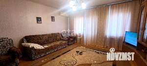 3-к квартира, вторичка, 81м2, 2/5 этаж