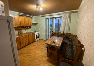 2-к квартира, вторичка, 63м2, 4/5 этаж