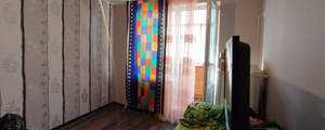 2-к квартира, вторичка, 47м2, 3/5 этаж