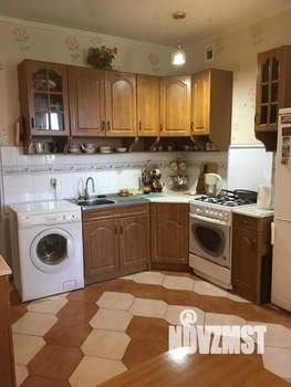 3-к квартира, вторичка, 108м2, 3/5 этаж