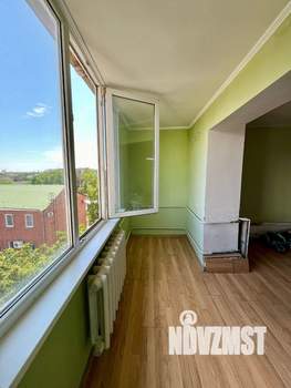 4-к квартира, вторичка, 175м2, 5/5 этаж