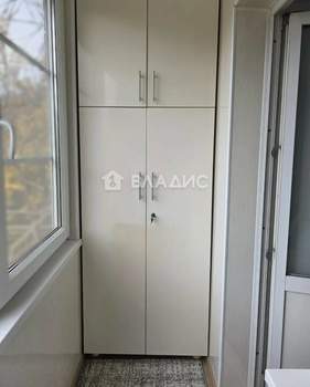 3-к квартира, вторичка, 63м2, 2/5 этаж