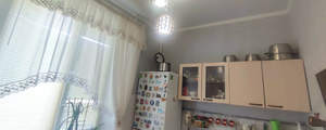 2-к квартира, вторичка, 38м2, 3/4 этаж