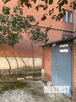 Студия квартира, вторичка, 74м2, 1/5 этаж