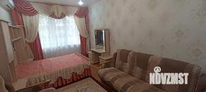1-к квартира, вторичка, 30м2, 1/5 этаж