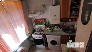 3-к квартира, вторичка, 60м2, 4/5 этаж