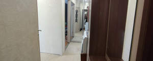 2-к квартира, вторичка, 48м2, 3/5 этаж