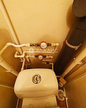 2-к квартира, вторичка, 48м2, 3/5 этаж