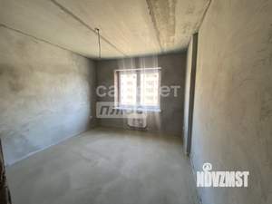 1-к квартира, вторичка, 36м2, 4/5 этаж