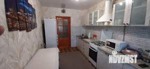 2-к квартира, вторичка, 67м2, 6/6 этаж
