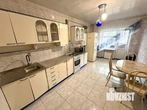2-к квартира, вторичка, 61м2, 2/5 этаж