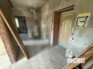 2-к квартира, вторичка, 57м2, 2/3 этаж