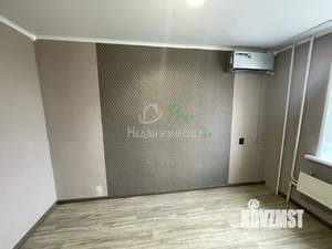 2-к квартира, вторичка, 42м2, 4/5 этаж