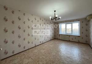 3-к квартира, вторичка, 75м2, 4/9 этаж