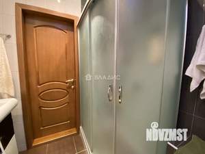 1-к квартира, вторичка, 54м2, 9/10 этаж
