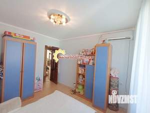 2-к квартира, вторичка, 47м2, 5/5 этаж