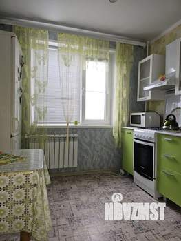 2-к квартира, вторичка, 48м2, 6/9 этаж