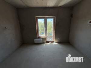 2-к квартира, вторичка, 57м2, 2/3 этаж