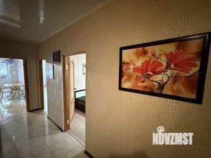 2-к квартира, вторичка, 61м2, 2/5 этаж