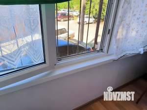 3-к квартира, вторичка, 71м2, 1/6 этаж