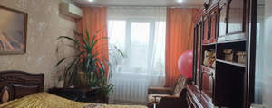 2-к квартира, вторичка, 48м2, 3/5 этаж