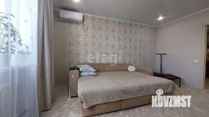 2-к квартира, вторичка, 60м2, 4/5 этаж