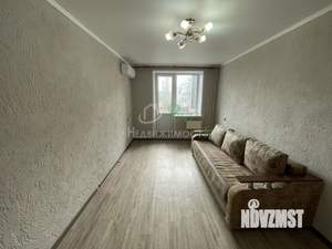 2-к квартира, вторичка, 42м2, 4/5 этаж