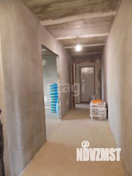 3-к квартира, вторичка, 60м2, 5/9 этаж