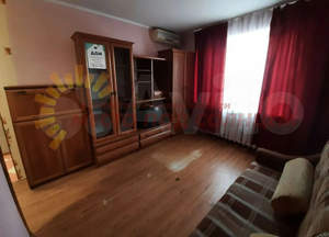 2-к квартира, вторичка, 34м2, 5/5 этаж