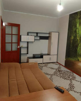 2-к квартира, вторичка, 63м2, 3/6 этаж