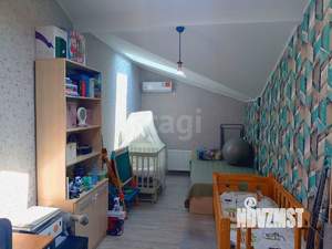 3-к квартира, вторичка, 70м2, 4/4 этаж
