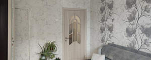 2-к квартира, вторичка, 48м2, 3/5 этаж