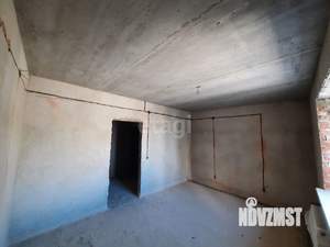 2-к квартира, вторичка, 114м2, 9/10 этаж