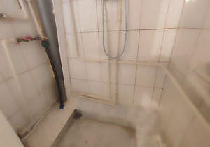 2-к квартира, вторичка, 45м2, 1/2 этаж