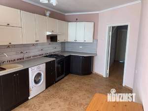 2-к квартира, вторичка, 71м2, 4/6 этаж