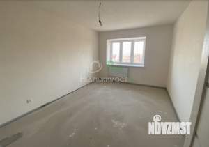 2-к квартира, вторичка, 74м2, 6/10 этаж