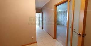 2-к квартира, вторичка, 74м2, 5/6 этаж