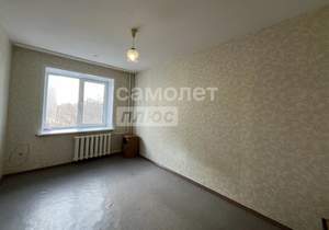 3-к квартира, вторичка, 75м2, 4/9 этаж