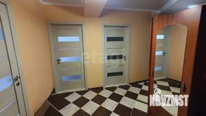 3-к квартира, вторичка, 68м2, 1/5 этаж