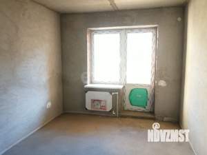 2-к квартира, вторичка, 53м2, 5/5 этаж