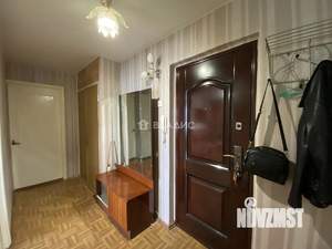 2-к квартира, вторичка, 48м2, 4/9 этаж
