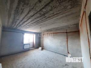 2-к квартира, вторичка, 114м2, 9/10 этаж