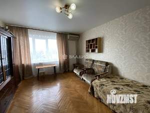 2-к квартира, вторичка, 48м2, 4/9 этаж
