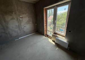 2-к квартира, вторичка, 57м2, 2/3 этаж